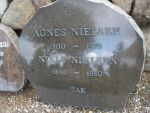Niels Nielsen.JPG